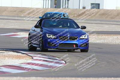 media/Dec-01-2024-Speed Ventures (Sun) [[efa61ed225]]/Black/Session 1 (Turn 11)/